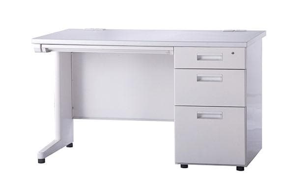 Bàn làm việc uchida ucs 1470 - Image 1