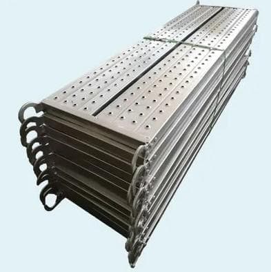 Mâm giàn giáo hoàn thiện 1600x360mm - Image 1