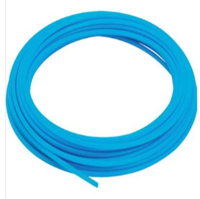 Ống dẫn khí Pisco NB1075- 100-BU - Image 1