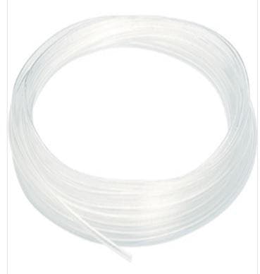 Ống dẫn khí Pisco UB0850-100-C - Image 1