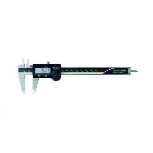 Thước cặp hiện số Mitutoyo 500-181-30 - Image 1