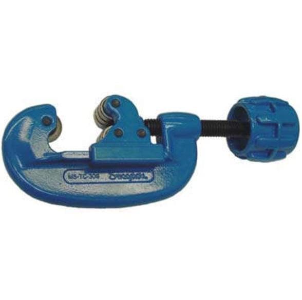 Dao cắt ống Swagelok MS-TCW-308
