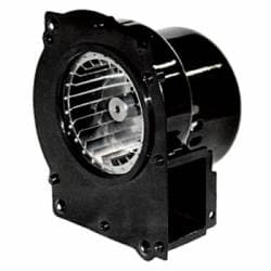 Quạt sò Dongkun DB-75 17 w - Image 1