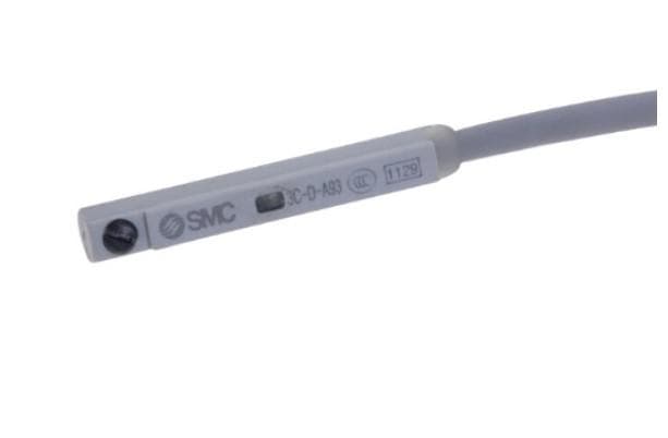Cảm biến SMC D-A93 dây 3m - Image 1