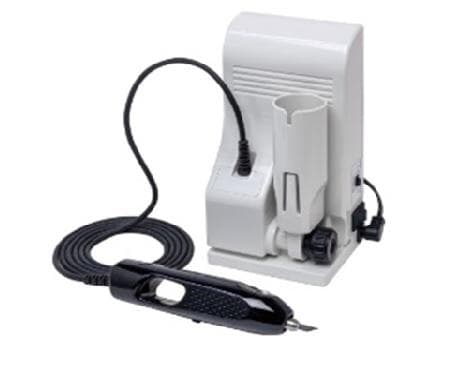 Máy cắt siêu âm Echotech ZO-91 - Image 1