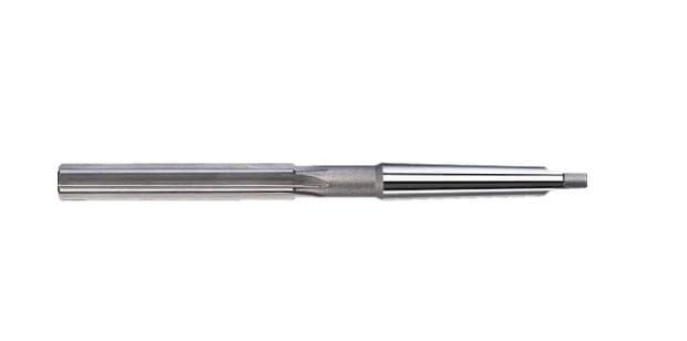 Dao doa reamer okazaki mw1230149 - Image 1