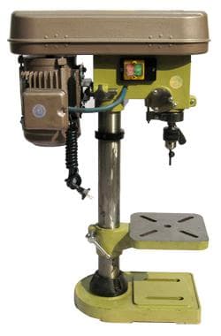 Máy khoan bàn mini Tiến Đạt KT-800M - Image 1