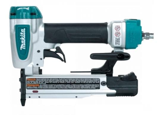 Máy bắn đinh thẳng MAKITA - AF353 - Image 1