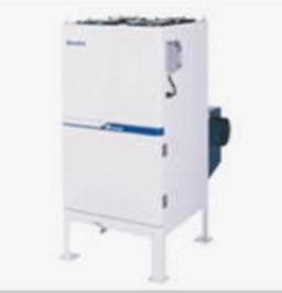 Máy hút hơi dầu showa denki CRL-H22 - Image 1
