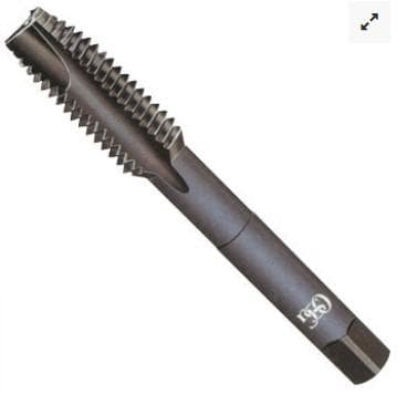 Mũi taro thẳng nhọn OSG EX-SUS-POT HSE STD - Image 1