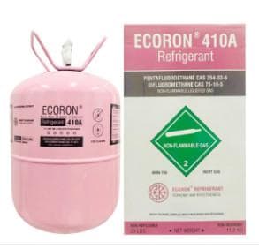 Gas lạnh R410A- Ecoron - Image 1