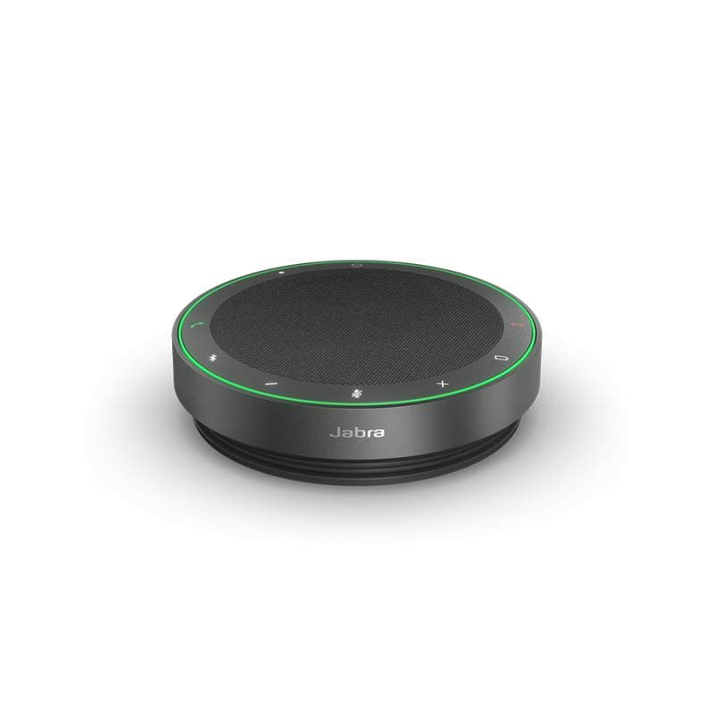 Loa hội nghị Jabra Speak2 75 MS Teams 380a