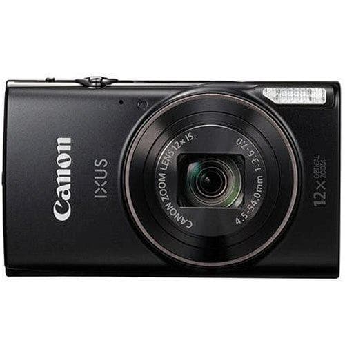 Máy ảnh Canon IXUS 285 HS - Image 1