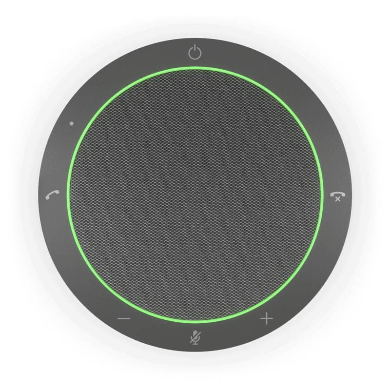 Loa Hội Nghị Jabra Speak2 40 UC