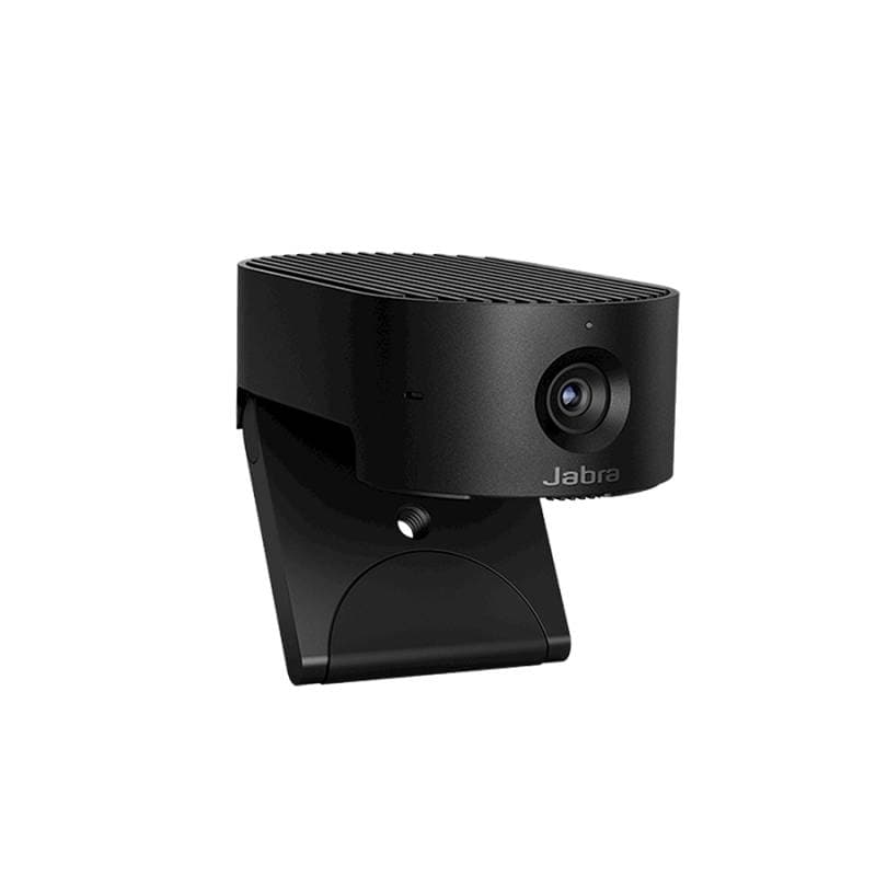 Thiết bị hội nghị truyền hình Jabra PanaCast 20 - Image 1