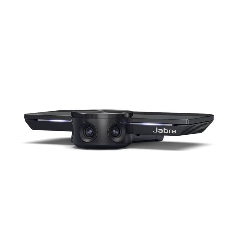 Thiết bị hội nghị truyền hình Jabra PanaCast MS - Image 1