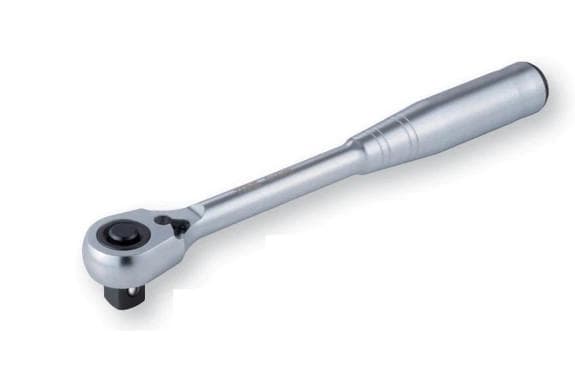 Cần xiết bulong tự động RH4H – Tone - Image 1