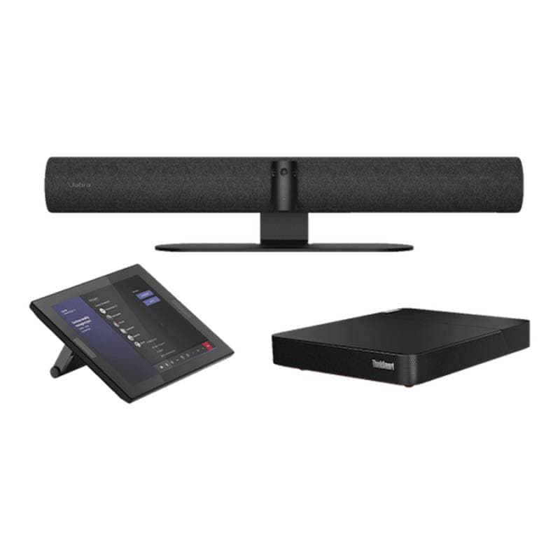 Thiết bị hội nghị truyền hình PanaCast 50 Room System