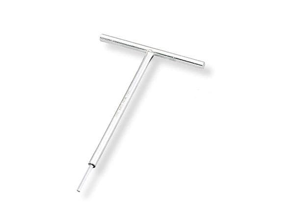 Chìa vặn HPTHW-03 Tone - Image 1