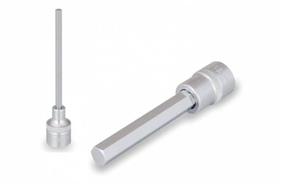 Đầu khẩu 3H-06L Tone - Image 1