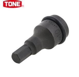Đầu khẩu lục giác 4AH-10 - Image 1