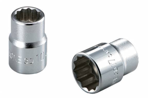 Đầu khẩu 3D-24 Tone - Image 1