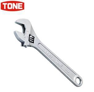 Mỏ lết Tone MW-250 - Image 1