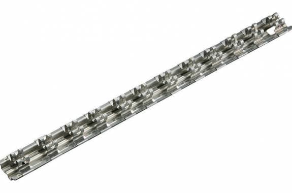 Giá đỡ đầu khẩu SH312L - Image 1