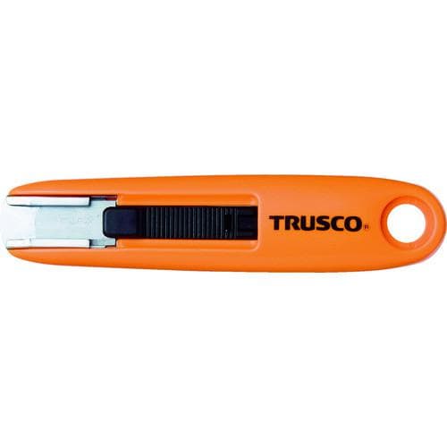 Dao trổ Trusco SK-7 - Image 1