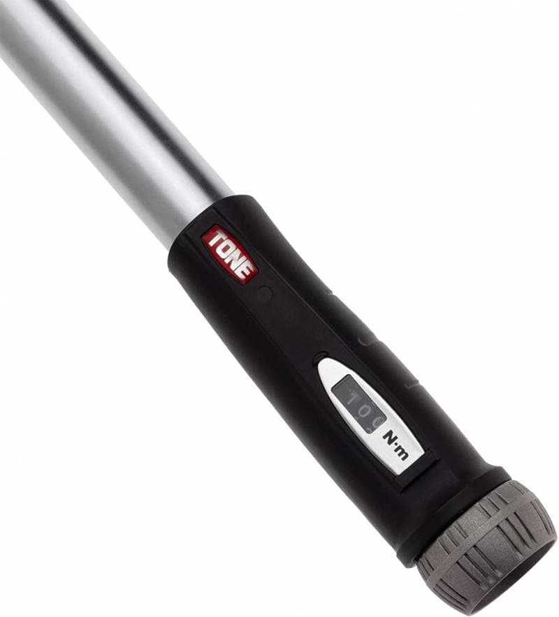 Tay cân lực Tone T4MN300 - Image 1