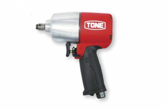 Súng siết bu lông dùng khí nén Tone AI4220 - Image 1