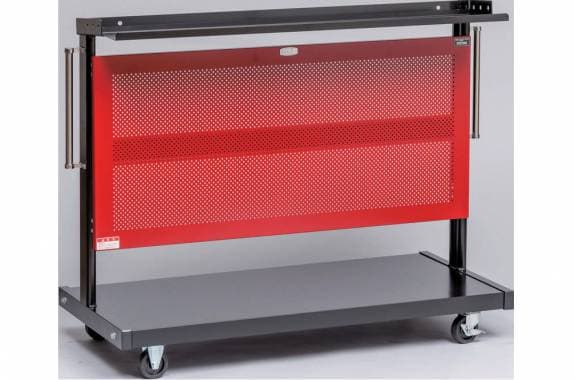 Bảng treo dụng cụ Tone CSC2000 - Image 1