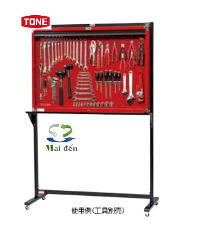 Bảng treo dụng cụ Tone CSS2000 - Image 1