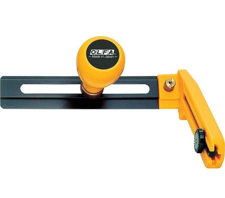 Dao cắt kỹ thuật OLFA CMP-2 - Image 1
