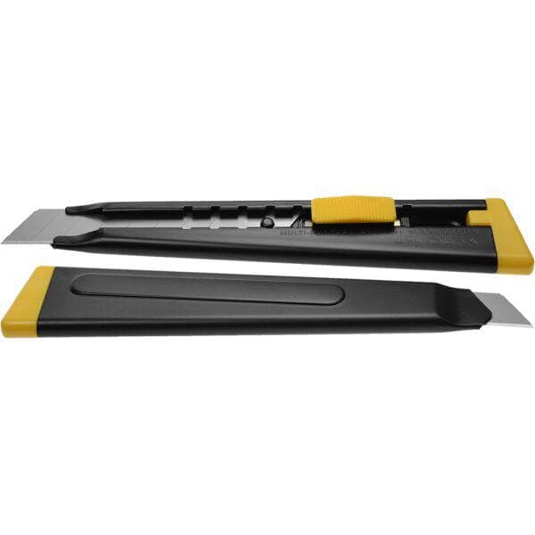 Dao cắt công nghiệp OLFA ML- 18mm - Image 1