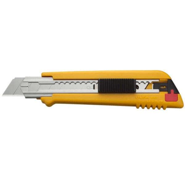 Dao cắt công nghiệp OLFA PL-1 - Image 1