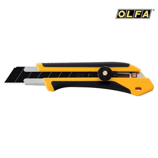 Dao cắt công nghiệp OLFA XH-1 - Image 1