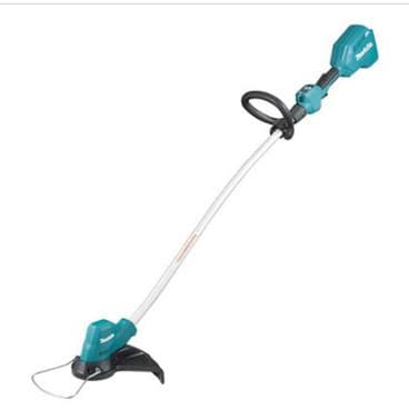 Máy cắt cỏ MAKITA DUR189Z - Image 1