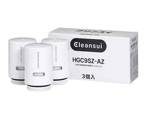 Lõi lọc nước cleansui HGC9SZ-AZ - Image 1