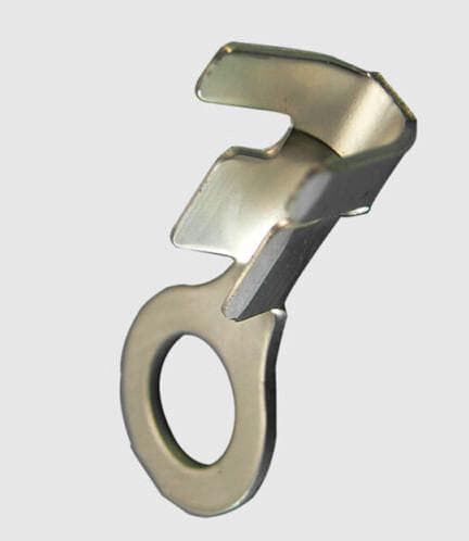 Đầu cos điện SRA-51T-4 - Image 1