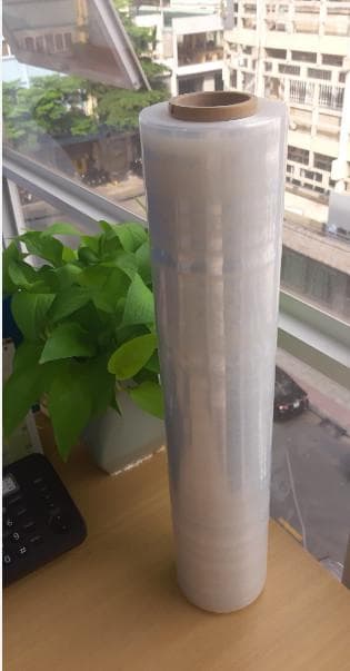 Màng co chít 2 kg - Image 1