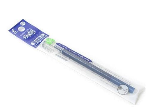 Ruột bút gel xóa Pilot Frixion - Image 1
