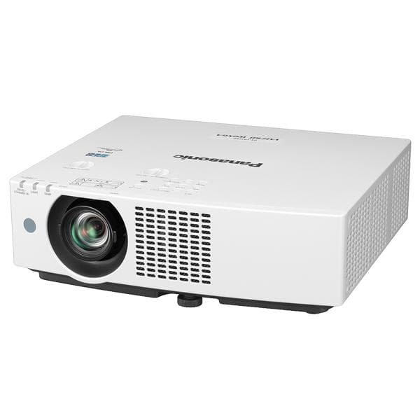 Máy Chiếu Panasonic PT-VMZ50 - Image 1