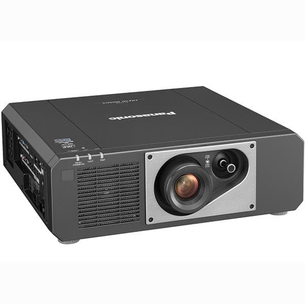 Máy Chiếu Panasonic PT-FRZ50 - Image 1
