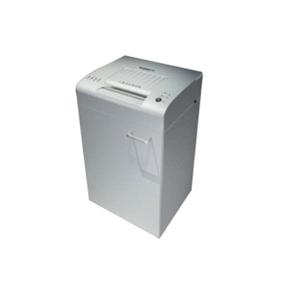 Máy hủy tài liệu LBA P-22CD - Image 1