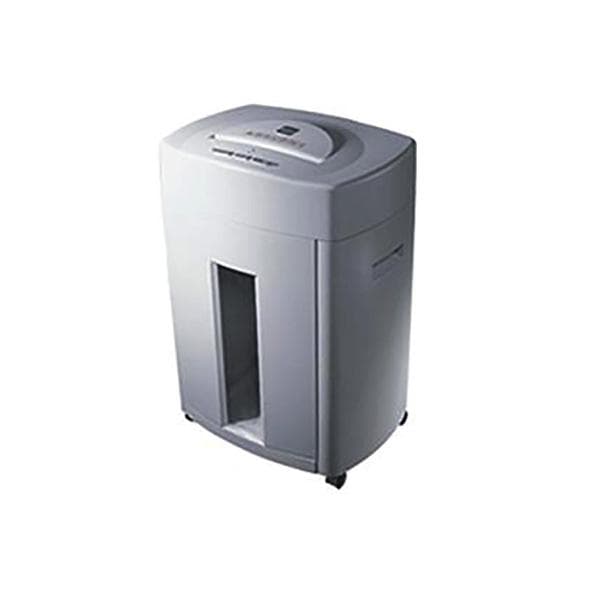 Máy hủy tài liệu LBA P-13CD - Image 1