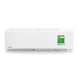 Điều hòa Panasonic 1 chiều 18.000BTU CU/CS-N18XKH-8M - Image 1