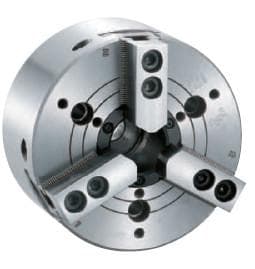 Mâm Cặp MMK GX A8–10–75 - Image 1
