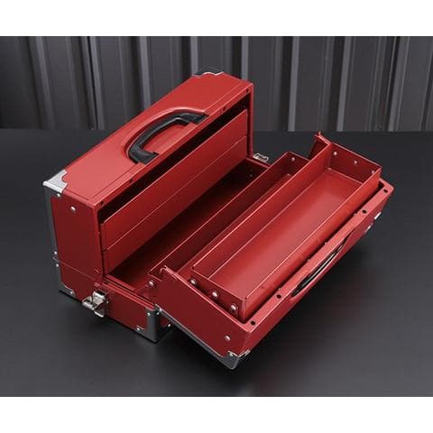 Tủ đựng dụng cụ Tone BX - Image 1