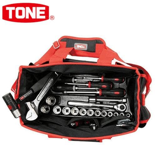Bộ dụng cụ 44 chi tiết Tone ST644